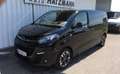 Opel Zafira Life ZAFIRA LIFE M (L2) Innovation 2,0 177PS 8G Automat Schwarz - thumbnail 2