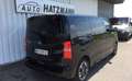 Opel Zafira Life ZAFIRA LIFE M (L2) Innovation 2,0 177PS 8G Automat Schwarz - thumbnail 5