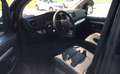 Opel Zafira Life ZAFIRA LIFE M (L2) Innovation 2,0 177PS 8G Automat Schwarz - thumbnail 7