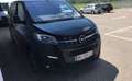Opel Zafira Life ZAFIRA LIFE M (L2) Innovation 2,0 177PS 8G Automat Schwarz - thumbnail 3