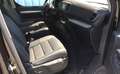 Opel Zafira Life ZAFIRA LIFE M (L2) Innovation 2,0 177PS 8G Automat Schwarz - thumbnail 11