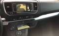 Opel Zafira Life ZAFIRA LIFE M (L2) Innovation 2,0 177PS 8G Automat Schwarz - thumbnail 10