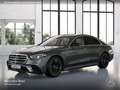 Mercedes-Benz S 400 d 4M AMG+NIGHT+PANO+360+MULTIBEAM+STHZG+HUD Grijs - thumbnail 14