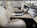 Mercedes-Benz S 400 d 4M AMG+NIGHT+PANO+360+MULTIBEAM+STHZG+HUD Szary - thumbnail 12