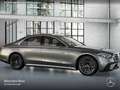 Mercedes-Benz S 400 d 4M AMG+NIGHT+PANO+360+MULTIBEAM+STHZG+HUD Grijs - thumbnail 16