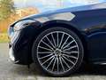 Mercedes-Benz C 300 KeylessGo*AMG-line*U-frei*DE*19Zoll*Junge Sterne Czarny - thumbnail 6