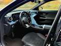 Mercedes-Benz C 300 KeylessGo*AMG-line*U-frei*DE*19Zoll*Junge Sterne Czarny - thumbnail 13