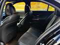 Mercedes-Benz C 300 KeylessGo*AMG-line*U-frei*DE*19Zoll*Junge Sterne Czarny - thumbnail 18