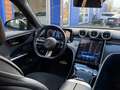 Mercedes-Benz C 300 KeylessGo*AMG-line*U-frei*DE*19Zoll*Junge Sterne Czarny - thumbnail 20