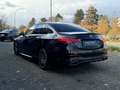 Mercedes-Benz C 300 KeylessGo*AMG-line*U-frei*DE*19Zoll*Junge Sterne Czarny - thumbnail 9