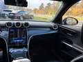 Mercedes-Benz C 300 KeylessGo*AMG-line*U-frei*DE*19Zoll*Junge Sterne Czarny - thumbnail 21