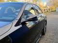 Mercedes-Benz C 300 KeylessGo*AMG-line*U-frei*DE*19Zoll*Junge Sterne Czarny - thumbnail 7