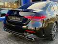Mercedes-Benz C 300 KeylessGo*AMG-line*U-frei*DE*19Zoll*Junge Sterne Czarny - thumbnail 12