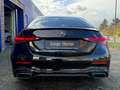 Mercedes-Benz C 300 KeylessGo*AMG-line*U-frei*DE*19Zoll*Junge Sterne Czarny - thumbnail 11