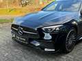 Mercedes-Benz C 300 KeylessGo*AMG-line*U-frei*DE*19Zoll*Junge Sterne Czarny - thumbnail 3