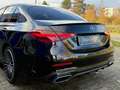 Mercedes-Benz C 300 KeylessGo*AMG-line*U-frei*DE*19Zoll*Junge Sterne Czarny - thumbnail 10