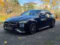 Mercedes-Benz C 300 KeylessGo*AMG-line*U-frei*DE*19Zoll*Junge Sterne Czarny - thumbnail 1