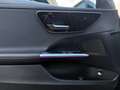 Mercedes-Benz C 300 KeylessGo*AMG-line*U-frei*DE*19Zoll*Junge Sterne Czarny - thumbnail 17