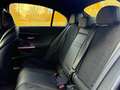 Mercedes-Benz C 300 KeylessGo*AMG-line*U-frei*DE*19Zoll*Junge Sterne Czarny - thumbnail 19