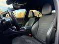 Mercedes-Benz C 300 KeylessGo*AMG-line*U-frei*DE*19Zoll*Junge Sterne Czarny - thumbnail 14