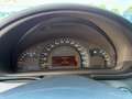 Mercedes-Benz C 200 C -Klasse Lim. C 200 Kompressor Silber - thumbnail 13
