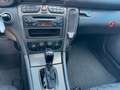 Mercedes-Benz C 200 C -Klasse Lim. C 200 Kompressor Silber - thumbnail 12