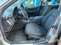 Mercedes-Benz C 200 C -Klasse Lim. C 200 Kompressor Silber - thumbnail 9