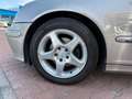 Mercedes-Benz C 200 C -Klasse Lim. C 200 Kompressor Silber - thumbnail 14