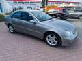 Mercedes-Benz C 200 C -Klasse Lim. C 200 Kompressor Silber - thumbnail 4