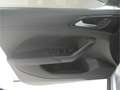 Volkswagen T-Cross 1.0 TSI Life 6-Gg. LED/ACC/Klima/SH Silber - thumbnail 10
