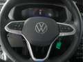 Volkswagen T-Cross 1.0 TSI Life 6-Gg. LED/ACC/Klima/SH Silber - thumbnail 11