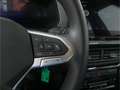 Volkswagen T-Cross 1.0 TSI Life 6-Gg. LED/ACC/Klima/SH Silber - thumbnail 14