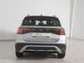 Volkswagen T-Cross 1.0 TSI Life 6-Gg. LED/ACC/Klima/SH Silber - thumbnail 23