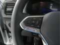 Volkswagen T-Cross 1.0 TSI Life 6-Gg. LED/ACC/Klima/SH Silber - thumbnail 13