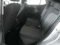 Volkswagen T-Cross 1.0 TSI Life 6-Gg. LED/ACC/Klima/SH Silber - thumbnail 8
