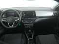 Volkswagen T-Cross 1.0 TSI Life 6-Gg. LED/ACC/Klima/SH Silber - thumbnail 20