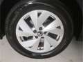 Volkswagen T-Cross 1.0 TSI Life 6-Gg. LED/ACC/Klima/SH Silber - thumbnail 7