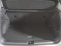 Volkswagen T-Cross 1.0 TSI Life 6-Gg. LED/ACC/Klima/SH Silber - thumbnail 22