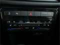 Volkswagen T-Cross 1.0 TSI Life 6-Gg. LED/ACC/Klima/SH Silber - thumbnail 17