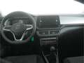 Volkswagen T-Cross 1.0 TSI Life 6-Gg. LED/ACC/Klima/SH Silber - thumbnail 19