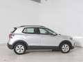 Volkswagen T-Cross 1.0 TSI Life 6-Gg. LED/ACC/Klima/SH Silber - thumbnail 25