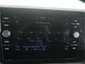 Volkswagen T-Cross 1.0 TSI Life 6-Gg. LED/ACC/Klima/SH Silber - thumbnail 18