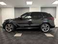 BMW X5 M d Laser 360G Sky-Pano H&K 22Z AHK Standh. Negru - thumbnail 5