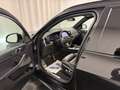 BMW X5 M d Laser 360G Sky-Pano H&K 22Z AHK Standh. Negru - thumbnail 9