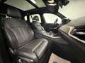 BMW X5 M d Laser 360G Sky-Pano H&K 22Z AHK Standh. Negru - thumbnail 11