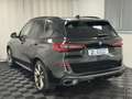 BMW X5 M d Laser 360G Sky-Pano H&K 22Z AHK Standh. Negru - thumbnail 6
