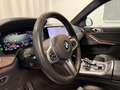 BMW X5 M d Laser 360G Sky-Pano H&K 22Z AHK Standh. Negru - thumbnail 10