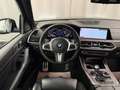 BMW X5 M d Laser 360G Sky-Pano H&K 22Z AHK Standh. Negru - thumbnail 13