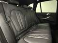 BMW X5 M d Laser 360G Sky-Pano H&K 22Z AHK Standh. Negru - thumbnail 15