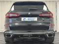 BMW X5 M d Laser 360G Sky-Pano H&K 22Z AHK Standh. Negru - thumbnail 7
